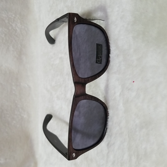 Deb&dave sunglasses women - Picture 1 of 6